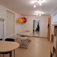 Gallery Foto