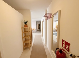 Gallery Foto