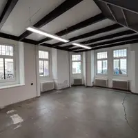 Gallery Foto