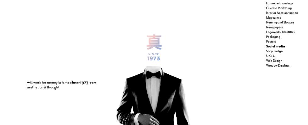 since1973