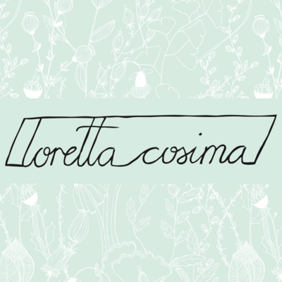 loretta cosima