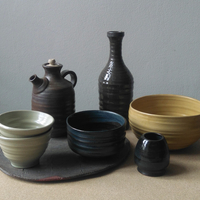 Gallery Foto
