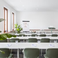 Gallery Foto