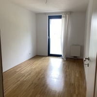 Gallery Foto