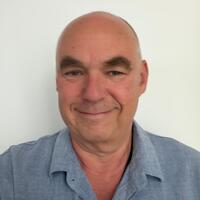 Therapie- und Seminar-Zentrum zur Mitbenützung