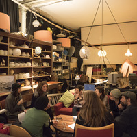 Gallery Foto
