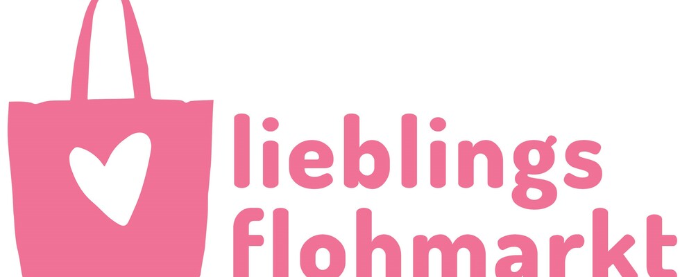lieblingsflohmarkt – dein großer Kinder & Frauenflohmarkt