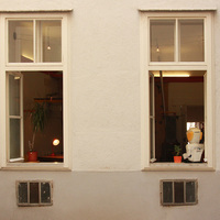 Gallery Foto