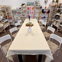 Gallery Foto