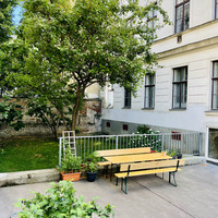 Gallery Foto