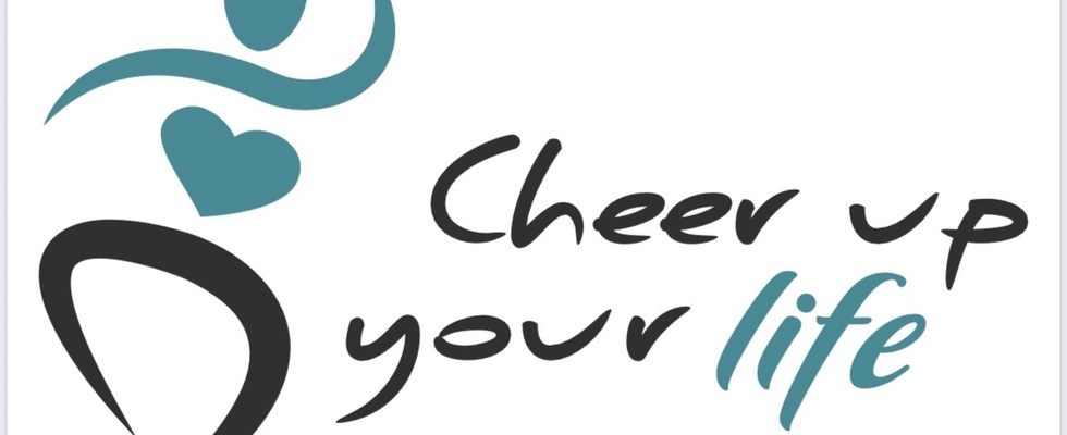 Cheer up your Life Sportverein