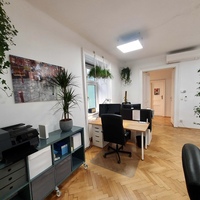 Gallery Foto