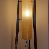 Gallery Foto