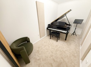 Gallery Foto