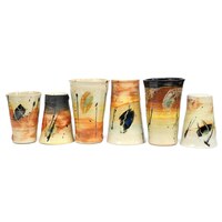 Gallery Foto