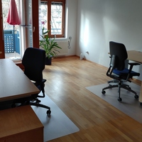Gallery Foto