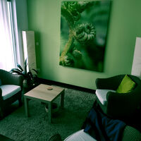 Gallery Foto