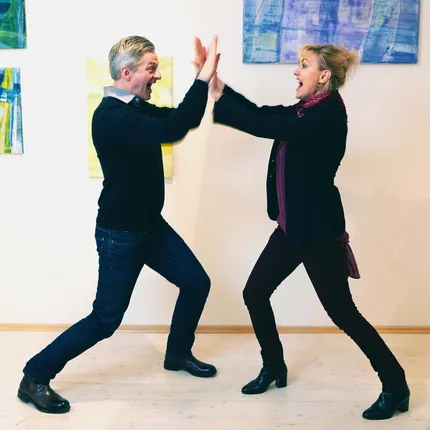 Zentrum für Stimme & Sprechen  – Foto 3