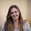 Marion Valentin I Ayurveda