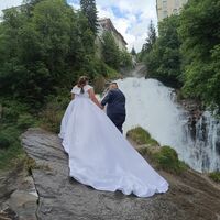 Gallery Foto