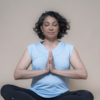 Rani Yoga Wien