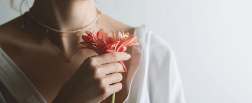 IN HER ELEMENT I Retreat-Day