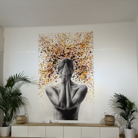 Gallery Foto
