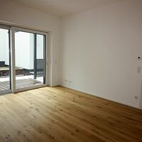 Gallery Foto