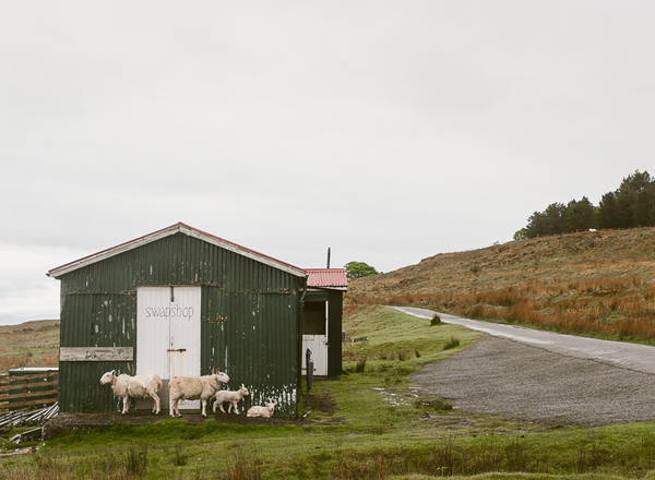 Fabian Weiß Fotografie