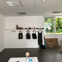 Gallery Foto