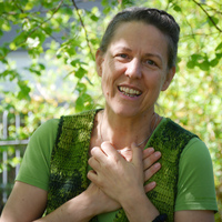 Barbara Beinsteiner
