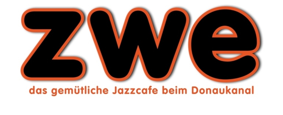 Veranstaltungen vom Dienstag den 21. Mai bis Montag den 27. Mai 2019