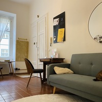 Gallery Foto