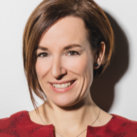 Ayurveda & Yoga Sieglinde Gasser