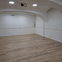 Gallery Foto