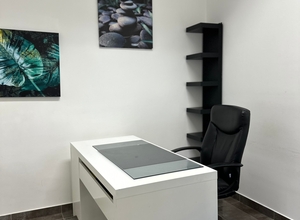 Gallery Foto