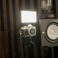 Gallery Foto