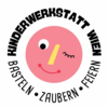 Kinderwerkstatt Wien