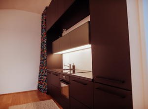Gallery Foto