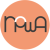 Verein nowa