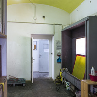 Gallery Foto