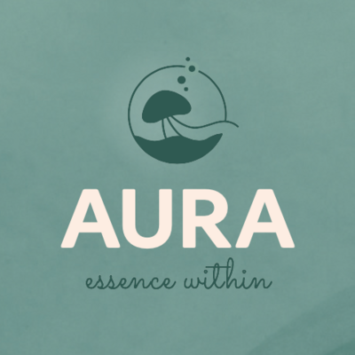 AURA