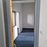 Gallery Foto
