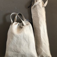 Gallery Foto
