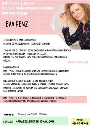 Eva Penz – Foto 2