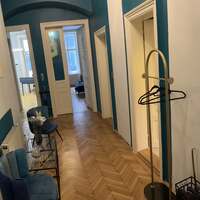 Gallery Foto