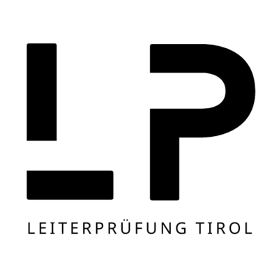 Leiterprüfung Tirol