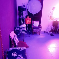 Gallery Foto