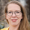 Tanja Pitzer