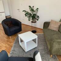 Gallery Foto